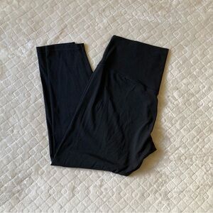 Aerie Real Me 7/8 Leggings